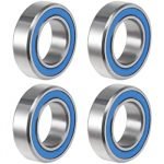 AT-4 Portal Bearing Set (AT4 JT4 NT4)