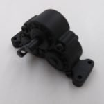 Transfer Case AT-4/JT-4/AT-6/JT-6 (AT4 JT4 NT4 AT6 JT6 NT6)
