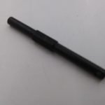 Spindle Shaft AT-4/JT-4/AT-6/JT-6