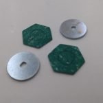 Slipper Clutch Assembly AT-4/JT-4/AT-6/JT-6