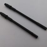 Portal Axle Rear Shaft AT-4/JT-4/AT-6/JT-6 (AT4 JT4 NT4 AT6 JT6 NT6)