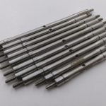 AT-4 Stainless Link Set (AT4)