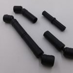 AT-4 Drive Shaft Set (AT4 JT4 NT4)