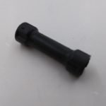 Transmission Drive Shaft AT-4/JT-4/AT-6/JT-6 (AT4 JT4 NT4 AT6 JT6 NT6)