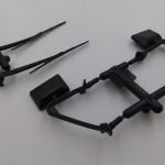 AT-4 Mirror/Wiper Set (AT4)