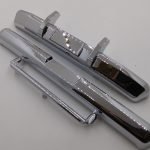 AT-4 Bumper Set (AT4)
