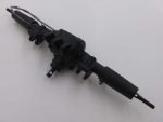 AT-4 Straight Axle Conversion (AT4 JT4 NT4 AT6 JT6 NT6) - Image 2