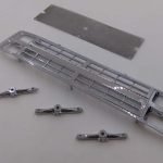 AT-4 Grill Assembly (AT4)