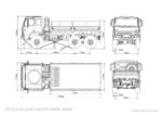 FC-6 Kit (FC6) - Image 25