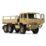 FC-6 Kit (FC6) - Image 3