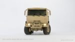 FC-6 Kit (FC6) - Image 2