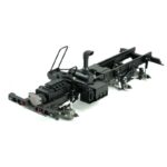FC-6 Kit (FC6) - Image 11
