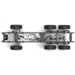 FC-6 Kit (FC6) - Image 12