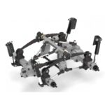 FC-6 Kit (FC6) - Image 13