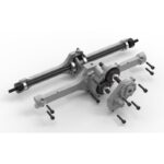 FC-6 Kit (FC6) - Image 14
