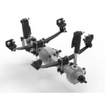 FC-6 Kit (FC6) - Image 15