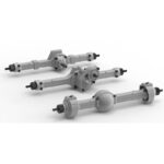 FC-6 Kit (FC6) - Image 16