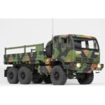 FC-6 Kit (FC6) - Image 17