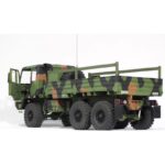 FC-6 Kit (FC6) - Image 18