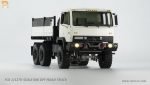 FC-6 Kit (FC6) - Image 24