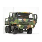FC-6 Kit (FC6) - Image 20