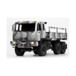 FC-6 Kit (FC6) - Image 23