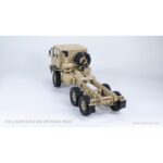 FC-6 Kit (FC6) - Image 4