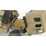 FC-6 Kit (FC6) - Image 5