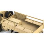 FC-6 Kit (FC6) - Image 6