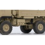 FC-6 Kit (FC6) - Image 7