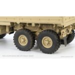 FC-6 Kit (FC6) - Image 8