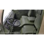 FC-6 Kit (FC6) - Image 9