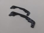 EMO Carbon Fiber Axle Truss Upgrade Kit (AT4 JT4 NT4 AT6 JT6 NT6)