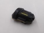 EMO Brass Diff Cover
