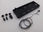 EMO AT4 JT4 Single Differential Lock Kit