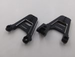 EMO CNC Front Shock Mount (AT4 JT4 NT4 AT6 JT6 NT6)