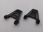 EMO CNC Rear Shock Mount (AT4 JT4 NT4 AT6 JT6 NT6)