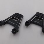 EMO CNC Rear Shock Mount (AT4 JT4 NT4 AT6 JT6 NT6)