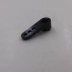 25T Metal Servo Arm