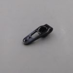 Machined 25T Metal Servo Arm
