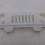 JT-4 Mesh Grill