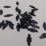 Unlicensed Scale Hood Release