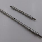 XT-4 Tie Rod Set (XT4)