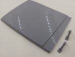 XT-4 Replacement Body - Image 8
