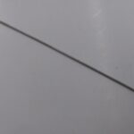 XT-4 Hood Prop Rod (XT4)