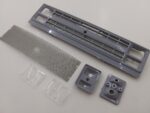 XT-4 Replacement Body - Image 7