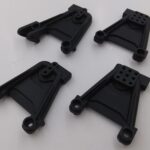 JT-4 Shock Tower Set (4)
