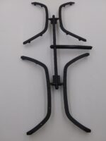 JT-4Fender Flare - Image 2