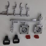 JT-4 Light Set