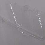 XT-4 Windshield (XT4)